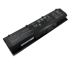 OEM Baterie HP 849571-251 Li-Ion 6 celule 10.95V 5500mAh
