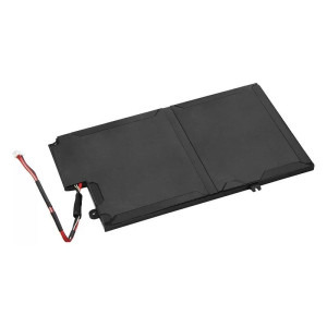 OEM Baterie HP Envy Sleekbook 4 Li-Polymer 4 celule 14.8V 3500mAh