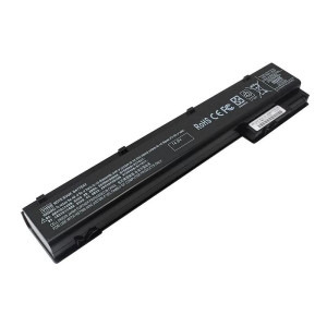 OEM Baterie HP HSTNN-LB2P Li-Ion 8 celule 14.8V 4400mAh