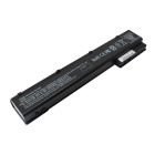Acumulator notebook OEM Baterie HP EliteBook 8760w Mobile Workstation Li-Ion 8 celule 14.8V 4400mAh