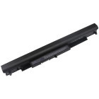 Acumulator notebook OEM Baterie HP HSTNN-LB6V Li-Ion 4 celule 14.6V 2670mAh