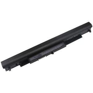 OEM Baterie HP 240 G4 Li-Ion 4 celule 14.6V 2670mAh