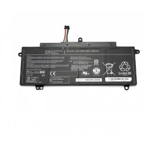 OEM Baterie Toshiba Tecra Z40-A Li-Ion 4 celule 14.4V 3860mAh