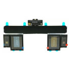 Acumulator notebook OEM Baterie Apple MacBook Pro 13.3 inch MD212*/A Li-Polymer 6600mAh 6 celule 11.21A