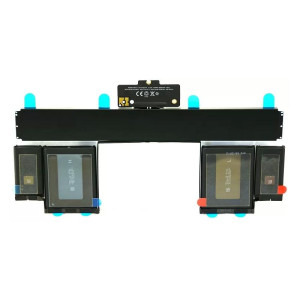 OEM Baterie Apple MacBook Pro 13.3 inch MD212LL/A Li-Polymer 6600mAh 6 celule 11.21A