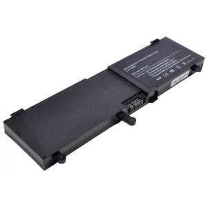 OEM Baterie Asus Rog G550JK Li-Polymer 4 celule 15V 3500mAh