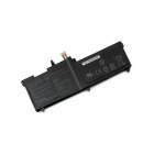 Acumulator notebook OEM Baterie Asus Rog Strix G702VM Li-Polymer 6 celule 15.2V 5000mAh