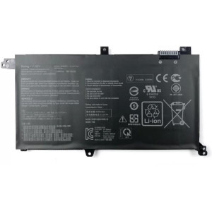 OEM Baterie Asus 0B200-02960500 Li-Polymer 3 celule 11.52V 3550mAh