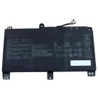 Acumulator notebook OEM Baterie Asus TUF FX505DD Li-Ion 3 celule 11.4V 48Wh cu mufa lunga