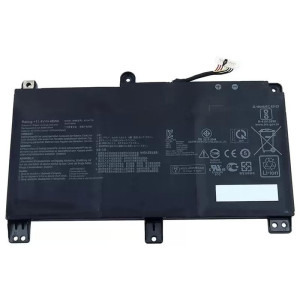 OEM Baterie Asus B31BN91 Li-Ion 3 celule 11.4V 48Wh cu mufa lunga