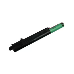 OEM Baterie Asus X507LA Li-Ion 3 celule 3000mAh