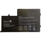 Acumulator notebook OEM Baterie Del P51G Li-Ion 3800mAh 3 celule 11.1V