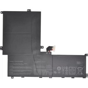 OEM Baterie Asus Pro Advanced B9440FA Li-Polymer 4 celule 15.4V 3120mAh