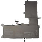 Acumulator notebook OEM Baterie Asus VivoBook Flip 14 TP410UR Li-Polymer 3 celule 11.52A 3650mAh