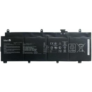 OEM Baterie Asus 4ICP4/72/77 Li-Polymer 3890mAh 4 celule 15.44V