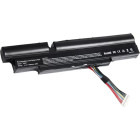 Acumulator notebook OEM Baterie Acer AS11A5E Li-Ion 4400mAh 10.8V 6 celule