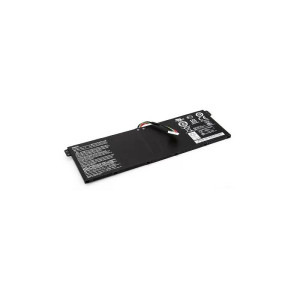OEM Baterie Acer AP13B8K Li-Polymer 3560mAh 15V 4 celule