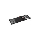 Acumulator notebook OEM Baterie Acer TravelMate P446-MG Li-Polymer 3560mAh 15V 4 celule