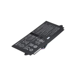 OEM Baterie Acer AP12F3J Li-Polymer 4680mAh 7.5V 2 celule