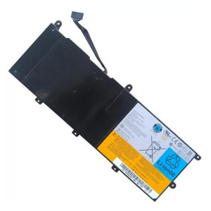 OEM Baterie Lenovo IdeaPad U470 Li-Polymer 4950mAh 3 celule 11.1V