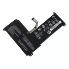 Acumulator notebook OEM Baterie Lenovo IdeaPad 130S-11IGM Li-Polymer 2 celule 7.5V 4300mAh