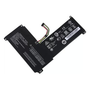 OEM Baterie Lenovo 5B10P23779 Li-Polymer 2 celule 7.5V 4300mAh