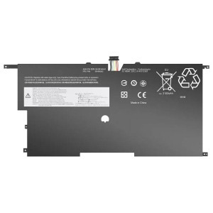 OEM Baterie Lenovo 00HW003 Li-Polymer 4 celule 15.2V 3290mAh