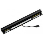 Acumulator notebook OEM Baterie Lenovo L15L4A01 Li-Ion 2200mAh 4 celule 14.4V