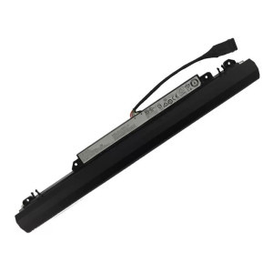 OEM Baterie Lenovo IdeaPad 110-15ACL 2200mAh 3 celule 10.8V Li-Ion