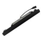 Acumulator notebook OEM Baterie Lenovo L15S3A02 2200mAh 3 celule 10.8V Li-Ion