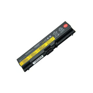 OEM Baterie Lenovo ThinkPad W530i 4400mAh 6 celule 10.8V Li-Ion