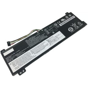 OEM Baterie Lenovo L17C2PB3 5080mAh 2 celule 7.68V Li-Polymer