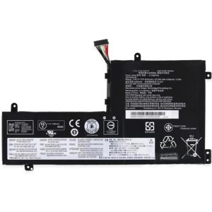 OEM Baterie Lenovo L17M3PG3 4955mAh 3 celule 11.55V Li-Ion
