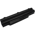 Acumulator notebook OEM Baterie Fujitsu CP477891-01 Li-Ion 6 celule 10.8V 4400mAh