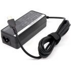 OEM Incarcator pentru Lenovo ThinkPad C13 Yoga 1st Gen Chromebook 20 20UX000GGE