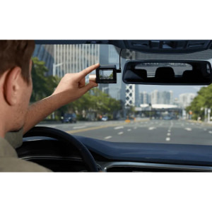 70mai Dash Cam Lite 2