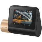 Camera video auto 70mai Dash Cam Lite 2