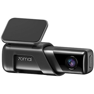 70mai Dash Cam M500 64 GB