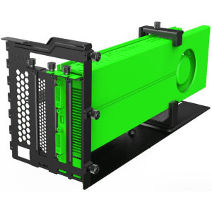 Accesoriu carcasa Gamemax Vertical GPU Kit - PC Garage