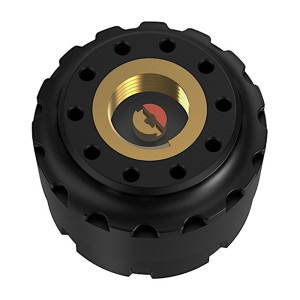 70mai Senzori externi TPMS pentru Dash Cam M500