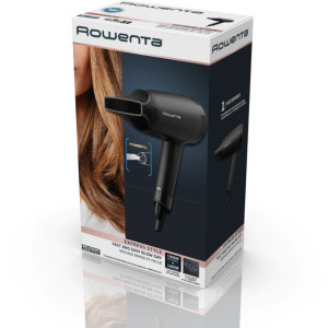 Rowenta Express Style CV1801F0, 1600W, Negru