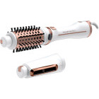 Rowenta Perie rotativa cu aer cald Brush Activ Ultimate Care CF9720F0