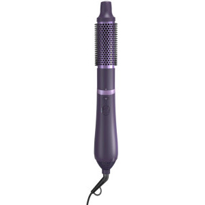 Philips Perie cu aer cald Seria 3000 BHA305/00