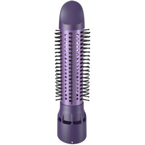 Philips Perie cu aer cald Seria 3000 BHA305/00