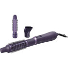 Philips Perie cu aer cald Seria 3000 BHA305/00