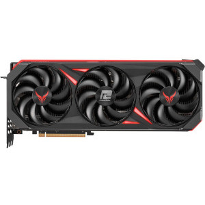PowerColor Radeon RX 7900 XTX Red Devil Limited Edition 24GB GDDR6 384-bit