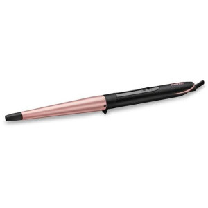 BaByliss Flawless Curls C454E