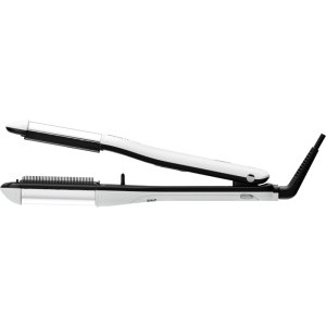 L'Oreal Professionnel Steampod 4.0
