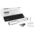 Placa pentru indreptat parul L'Oreal Professionnel Steampod 4.0
