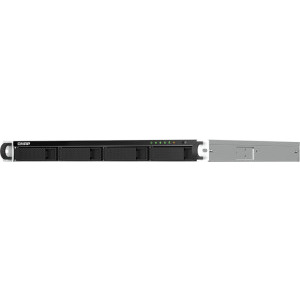 Network Attached Storage Qnap TS-464U 8GB